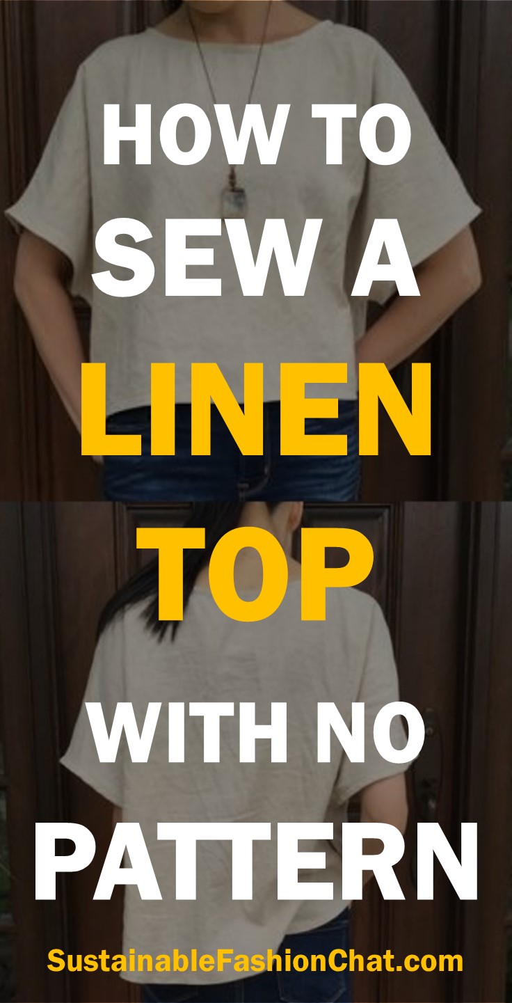 linen-top-tutorial-pinterest2