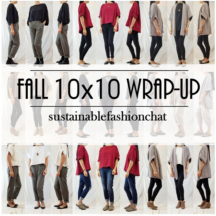 fall10x10-wrap-up