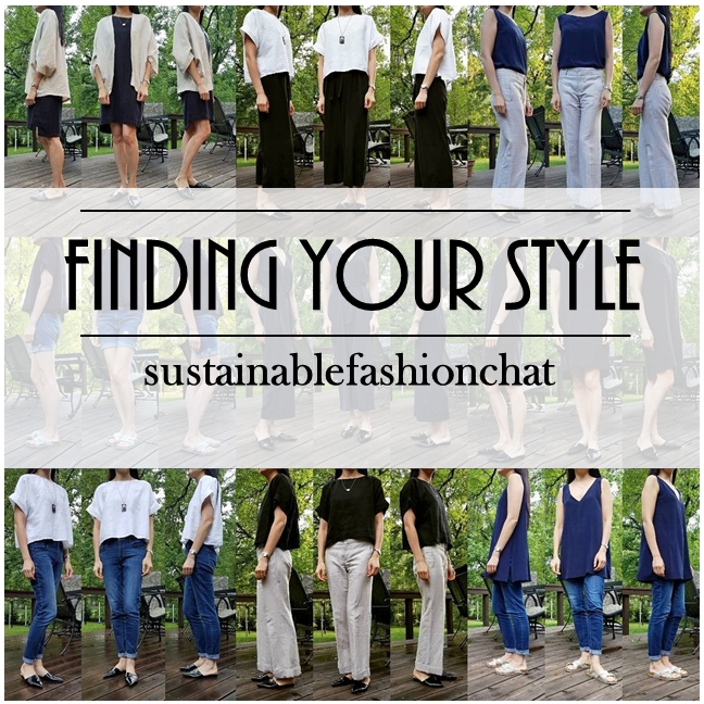 finding-your-style