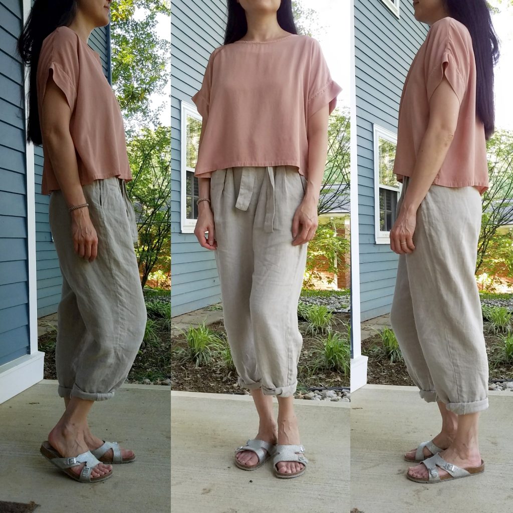 pink_beige_georgia_wear