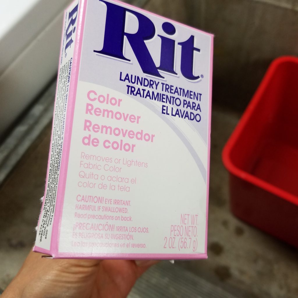 rit_color_remover