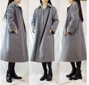 wool_coat_long