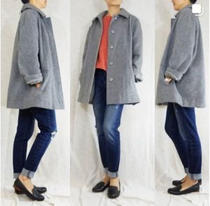 wool_coat_short