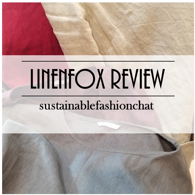 linenfox_review