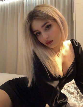 Индивидуалка по навигатору: Все, что нужно знать о современном интим-досуге