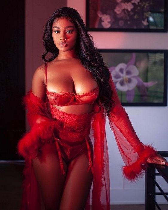 Девушки по вызову Краснодара: тайны и нюансы discreet сервиса